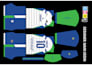 do any custom sports jersey design or sublimation design